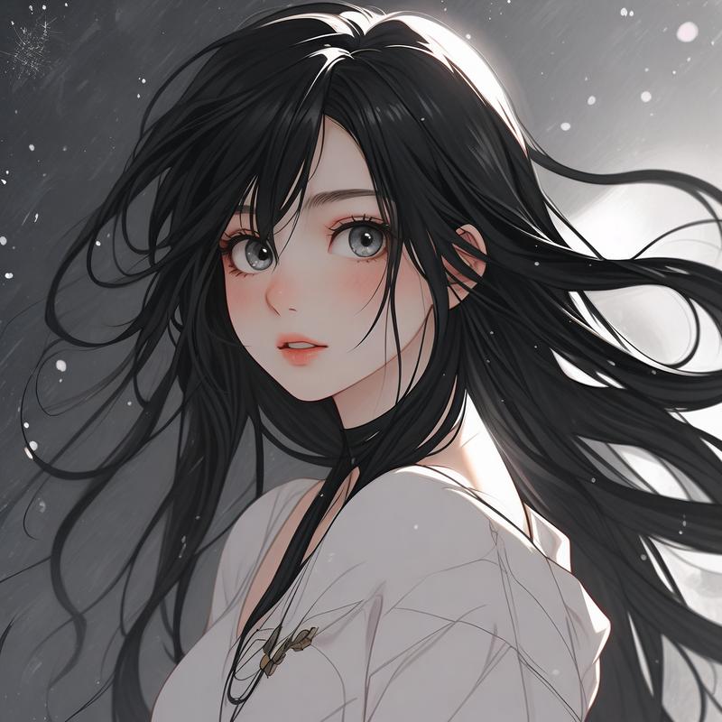 习语｜“将改革进行到底”