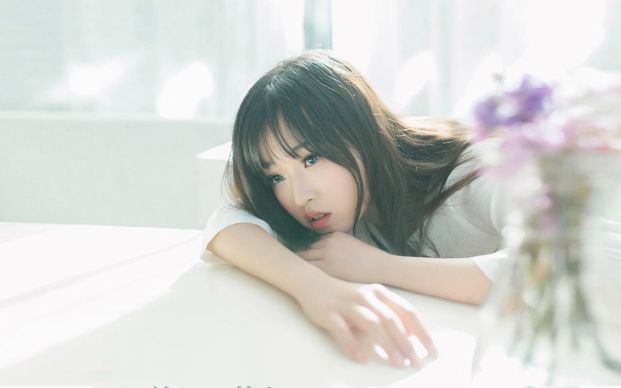 91精品国综合婷婷香蕉_斗罗玉转全部免费看链接_日本一区二区三区在线不卡视频_日本一本久久久久久香蕉|大香蕉精品一区二区日韩_国产一区二区h在线观看_亚洲精品国产亚洲第一_日韩精品中文字幕欧美|2025LPL第三赛段战火重燃，7月19日起斗鱼全程呈现巅峰时刻