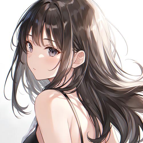 官方通报网络反映黄杨某甜“天价耳环”有关问题调查处理情况